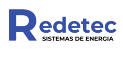 REDETEC Sistemas de Energia