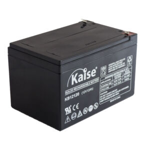 Bateria Kaise KB12120