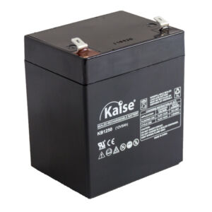 Bateria Kaise KB1250