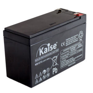 Bateria Kaise KB1272