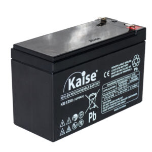 Bateria Kaise KB1290