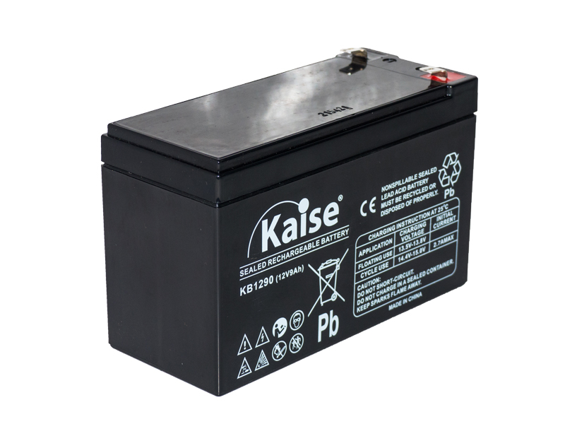 Bateria Kaise KB1290