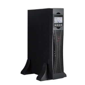 UPS RT 6-10KVA