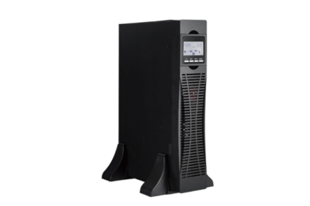 UPS RT 6-10KVA