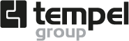 Grupo Tempel